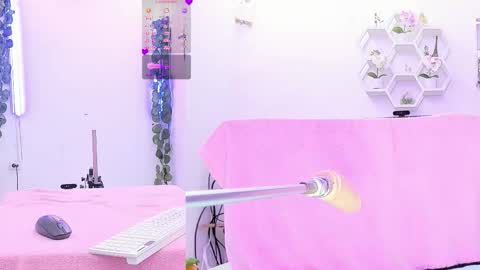 tatianasex online show from 10.31.25