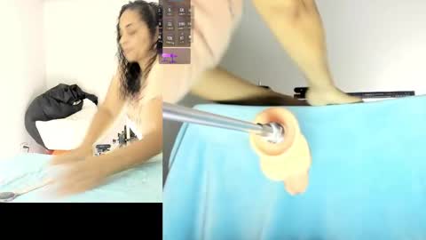 tatianasex online show from 05.26.26