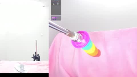 tatianasex online show from 06.17.26