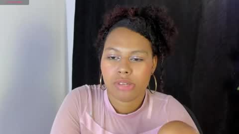 Snapshot of tatianasquirthot chatting on 04.24.26 tatianasquirthot online show from 04.24.26