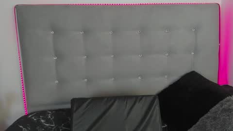 Snapshot of tatianasquirthot chatting on 05.15.26 tatianasquirthot online show from 05.15.26