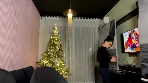 Tati online show from 01.12.26