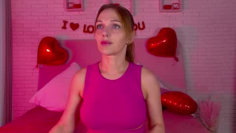 TatiBugati online show from 02.12.26