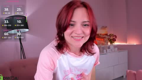 Tatica online show from 04.11.26