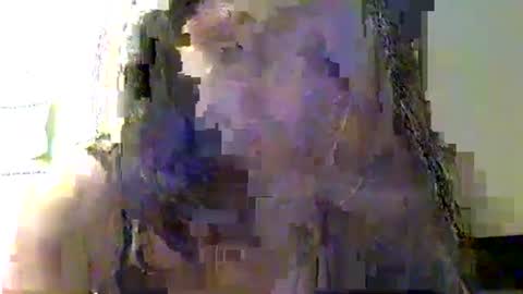 Snapshot of taticasexy chatting on 02.03.26 Tatica Sex online show from 02.03.26