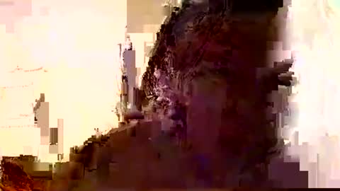 Snapshot of taticasexy chatting on 02.10.26 Tatica Sex online show from 02.10.26