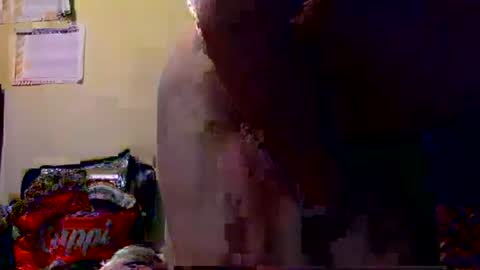 Snapshot of taticasexy chatting on 02.11.26 Tatica Sex online show from 02.11.26