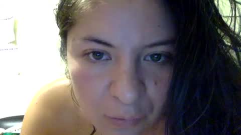 Tatica Sex online show from 03.05.26