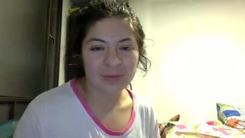 Tatica Sex online show from 04.06.26