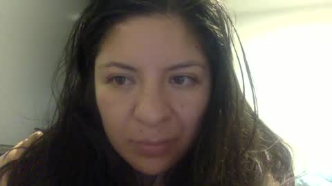 Tatica Sex online show from 07.06.26