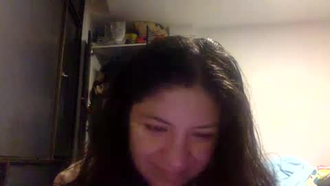 Tatica Sex online show from 07.10.26