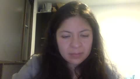 Tatica Sex online show from 07.13.26