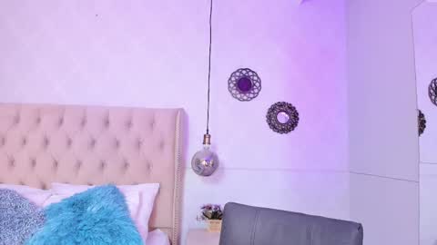 TATI online show from 10.04.25