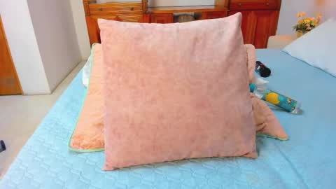 TATI online show from 10.25.25