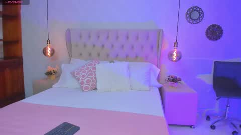 TATI online show from 11.05.25