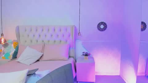 TATI online show from 02.25.26