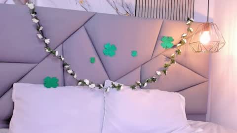 TATI online show from 03.17.26