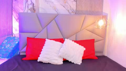 TATI online show from 03.27.26