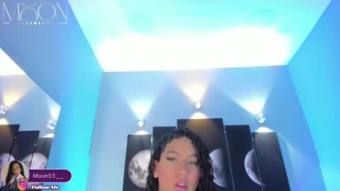 Tati online show from 10.03.25