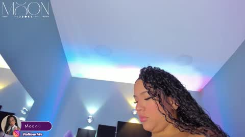 Tati online show from 11.05.25