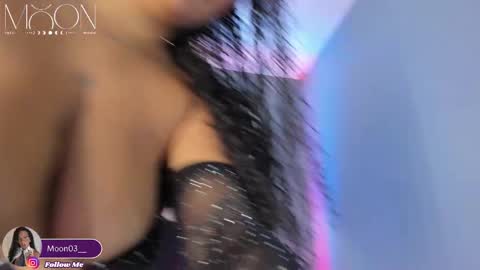 Tati online show from 11.08.25