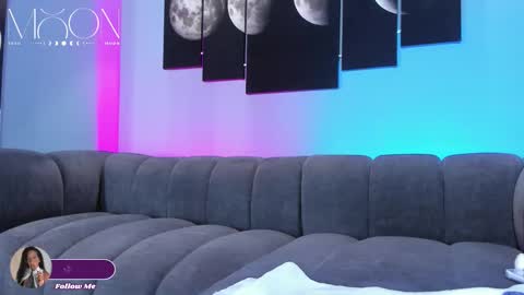 Tati online show from 11.30.25