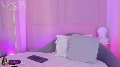Tati online show from 05.25.26