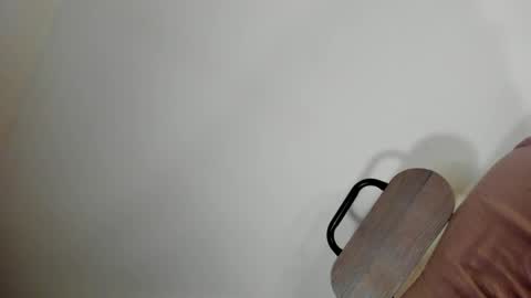 fully erectal Goddess online show from 04.25.26