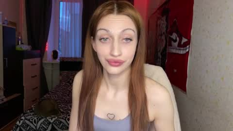 tatika_williams online show from 04.26.26