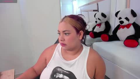 tatikanyx online show from 03.03.26