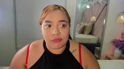 tatikanyx online show from 03.08.26