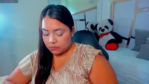 tatikanyx online show from 05.18.26