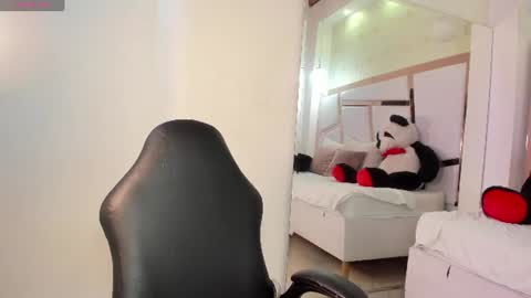 tatikanyx online show from 06.26.26