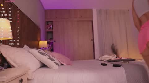 Tatiana      independent girl  online show from 02.27.26