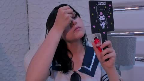 tatilee online show from 01.18.26