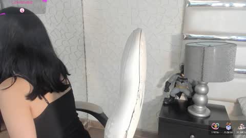 tatilee online show from 02.26.26