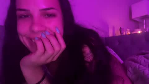 rafaella online show from 06.30.26