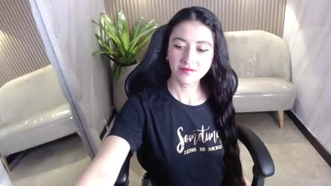 TATIS online show from 11.26.25