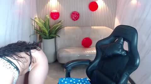 TATIS online show from 03.02.26