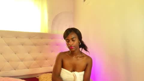 tatix online show from 02.26.26