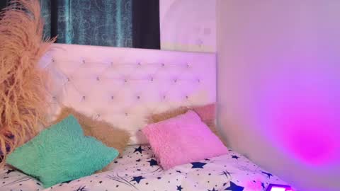 tatix online show from 05.22.26