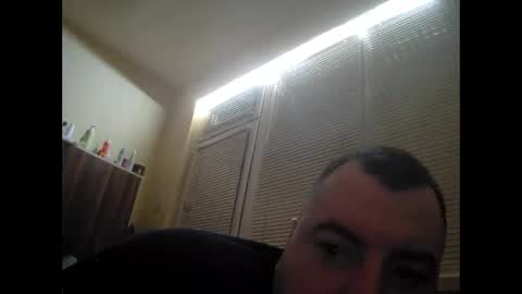 Beliqnegar online show from 02.02.26