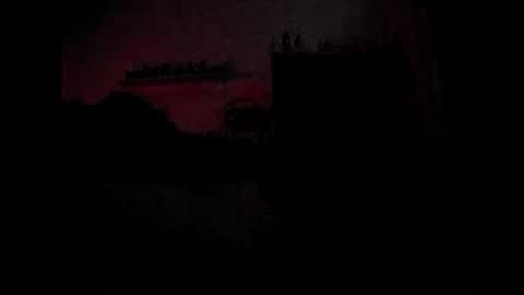 Snapshot of tatko874482 chatting on 04.12.26 Beliqnegar online show from 04.12.26