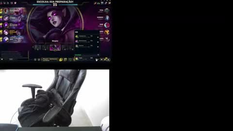 Snapshot of tatmers chatting on 12.08.24 Lucas online show from 12.08.24