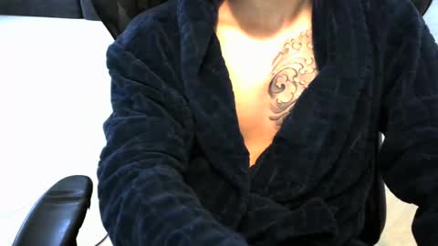 Snapshot of tatmers chatting on 01.19.25 Lucas online show from 01.19.25