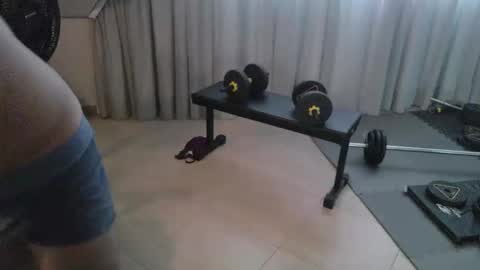 Lucas online show from 02.18.26