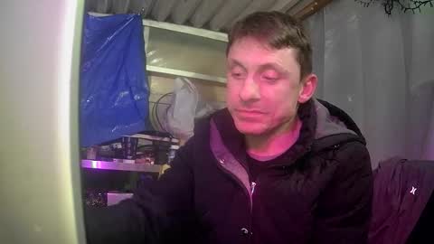 tatonkaboy online show from 01.09.26