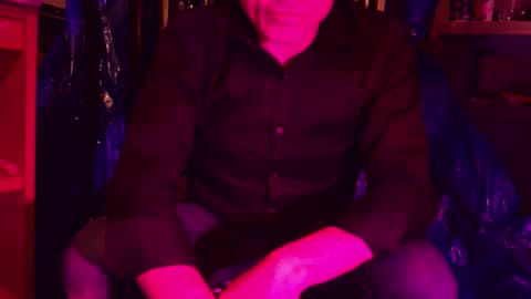 tatonkaboy online show from 04.22.26