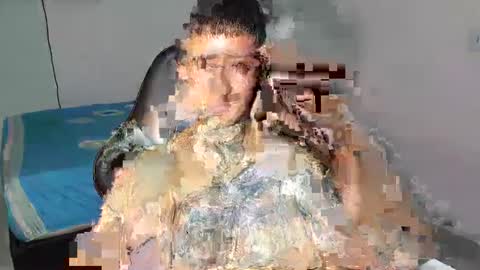 jess online show from 02.27.25