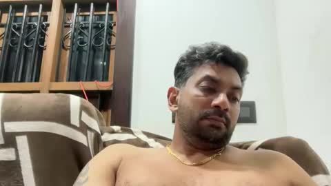 Snapshot of tatooedindian69 chatting on 04.10.26 tatooedindian69 online show from 04.10.26